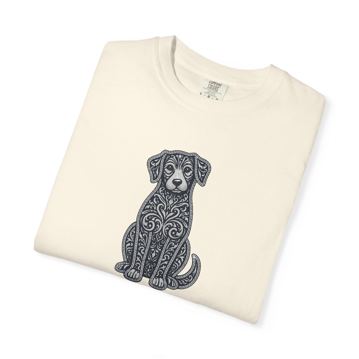 Dog -  ΣΚΥΛΙ