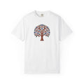 Evil Eye Tree