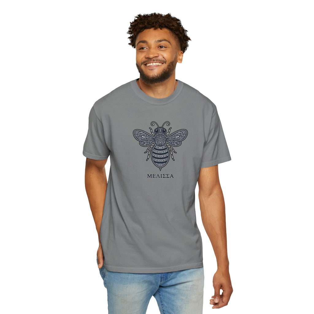 Honeybee