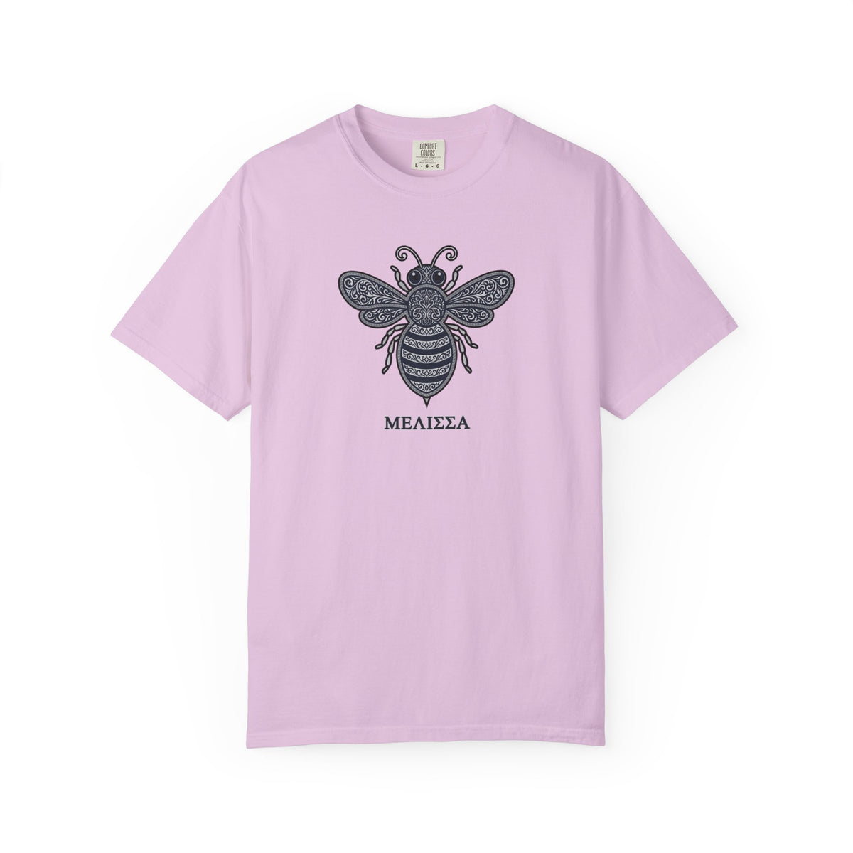 Honeybee