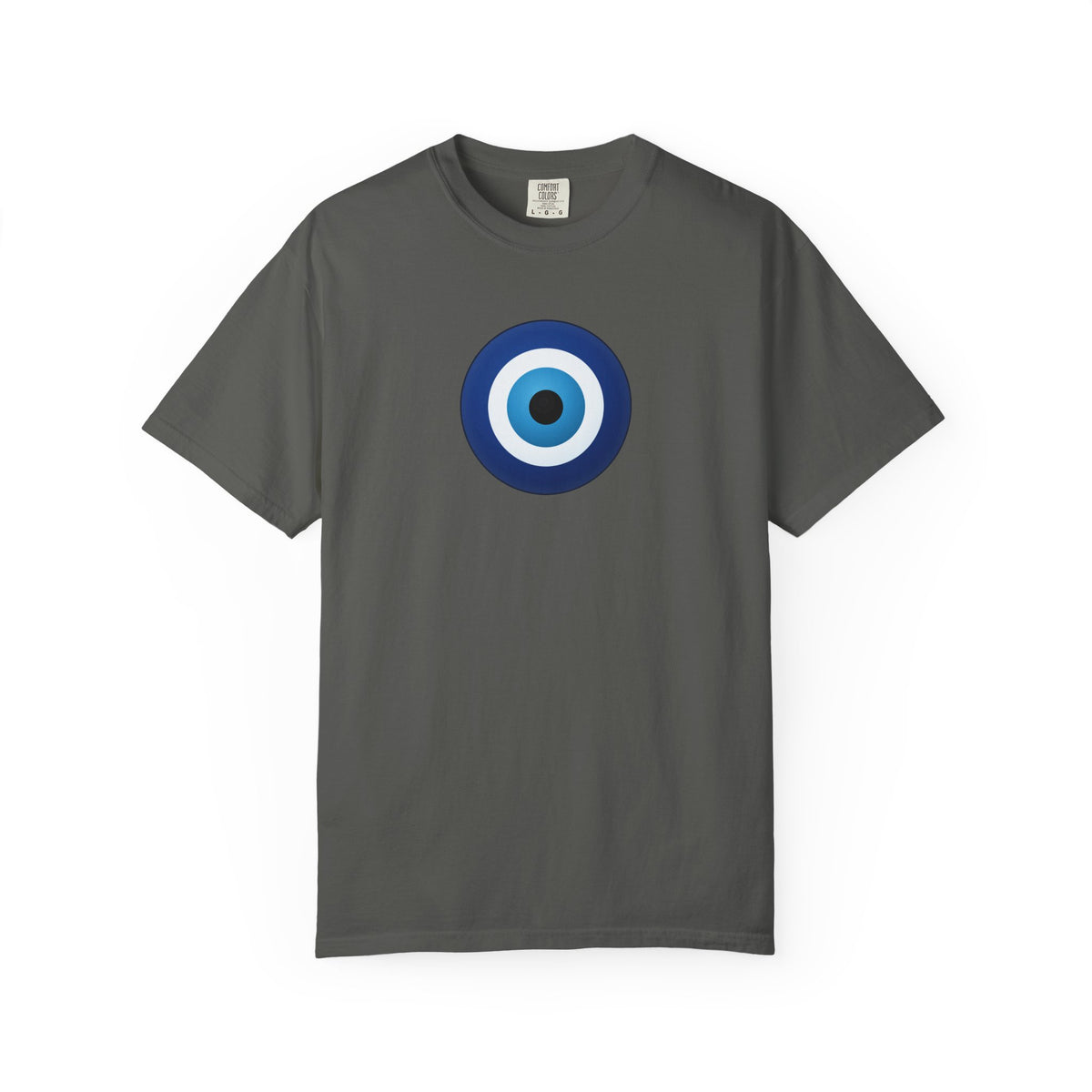 Evil Eye