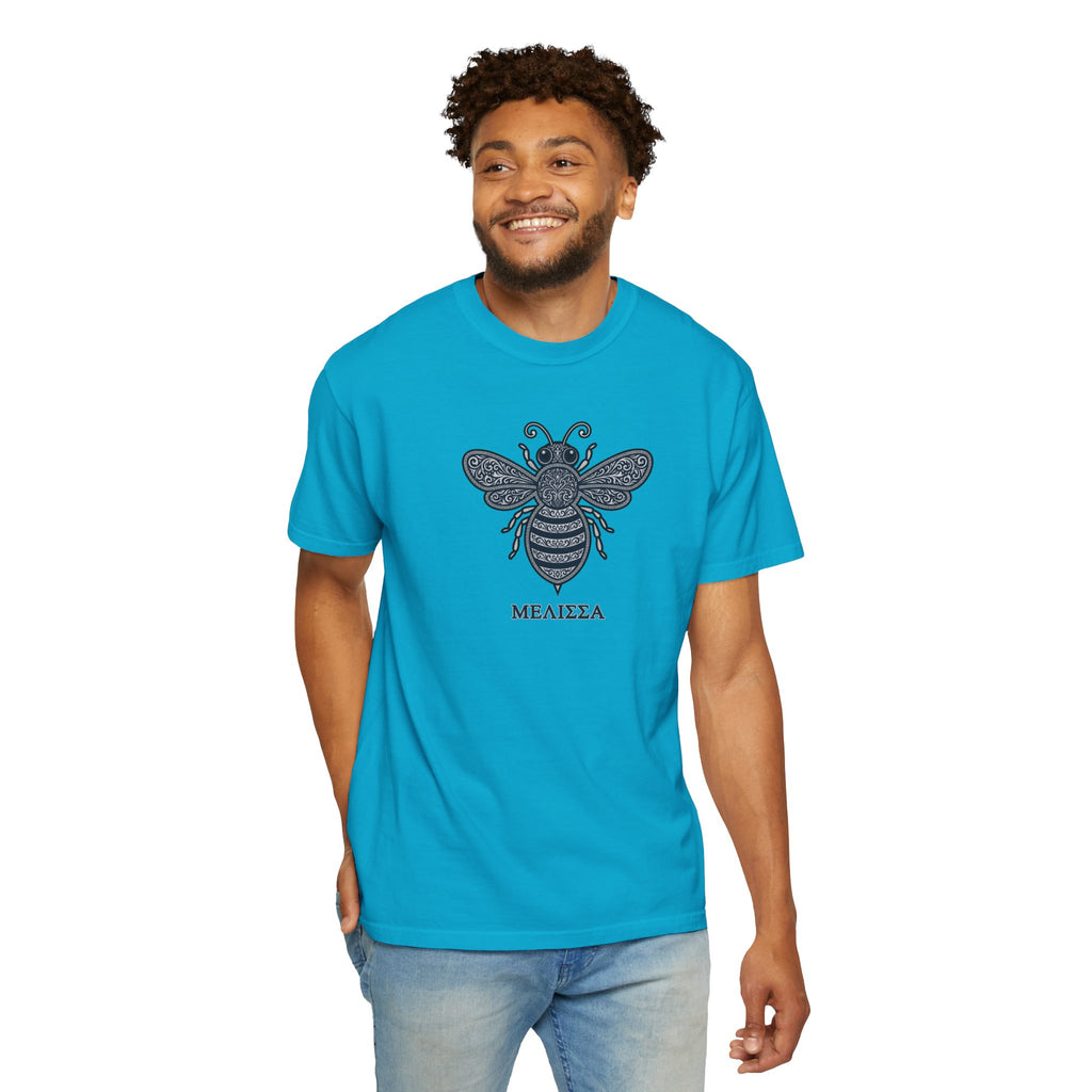 Honeybee