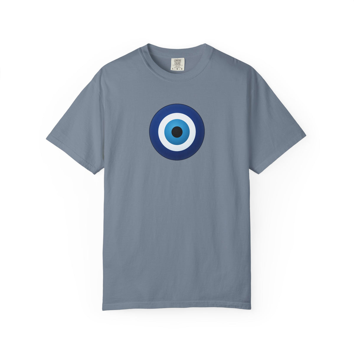 Evil Eye