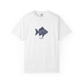 Greek Fish