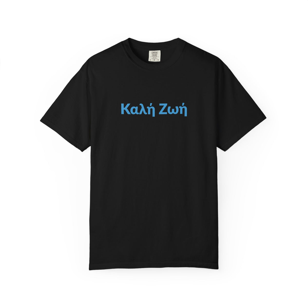 Καλή Ζωή