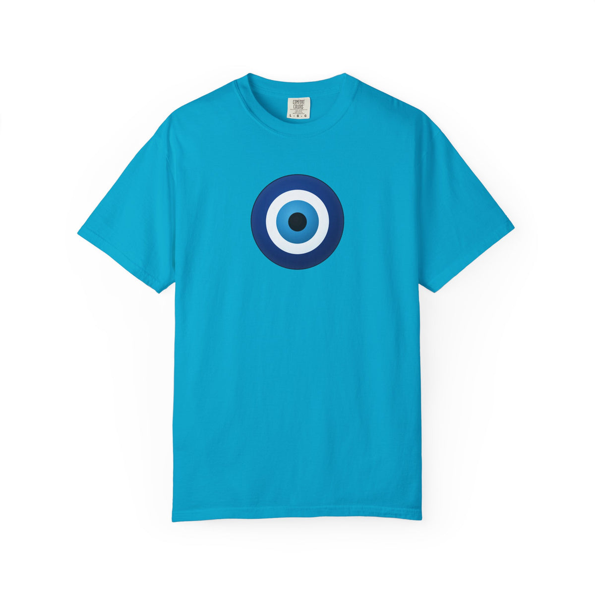 Evil Eye