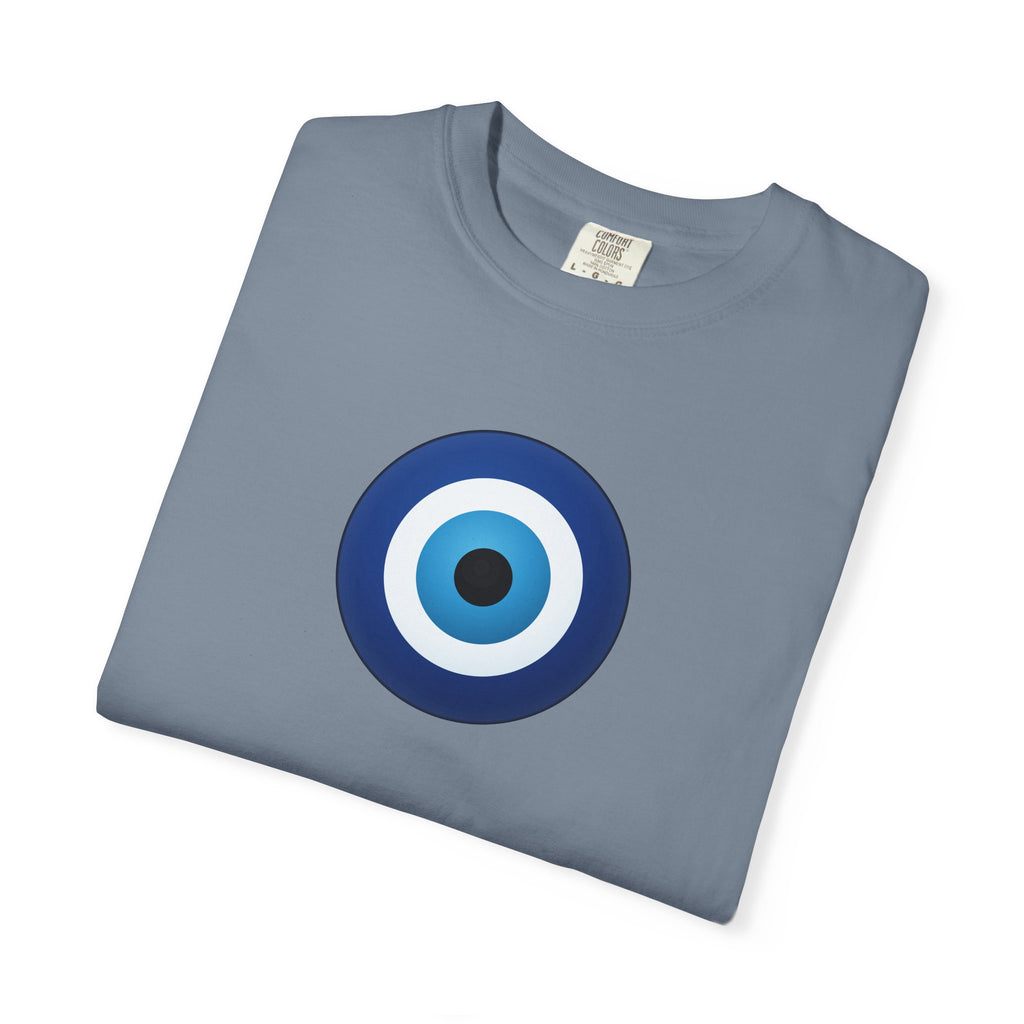 Evil Eye