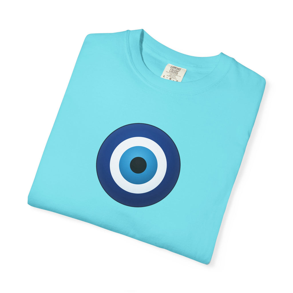 Evil Eye