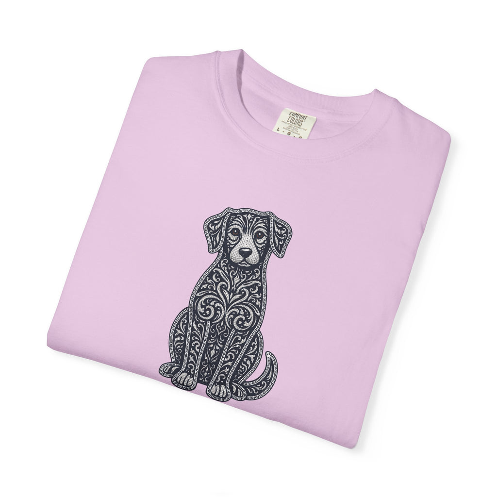Dog -  ΣΚΥΛΙ