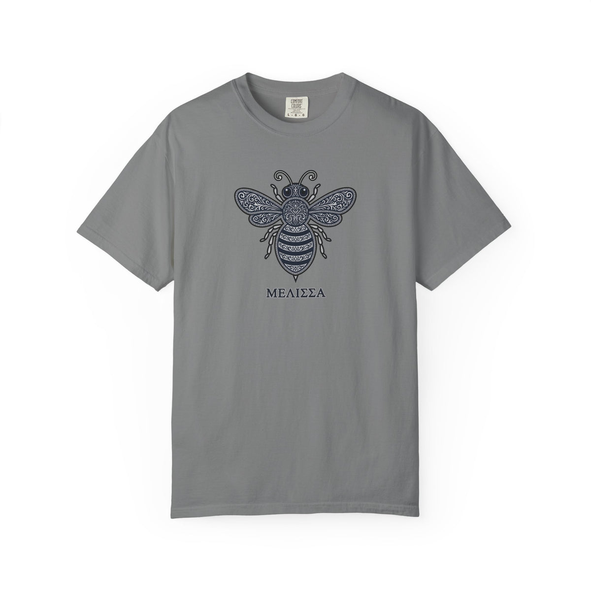 Honeybee