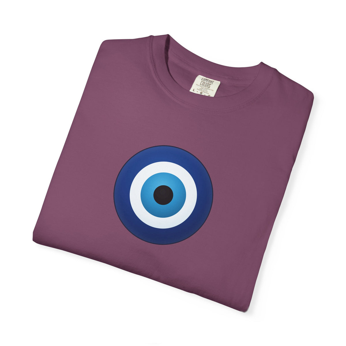Evil Eye