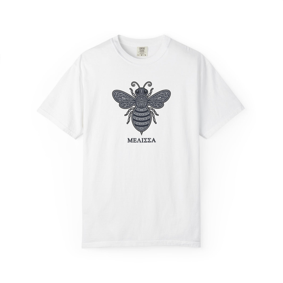 Honeybee