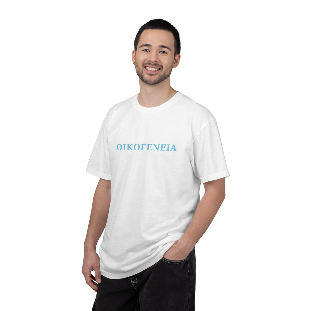 OIKOGENEIA