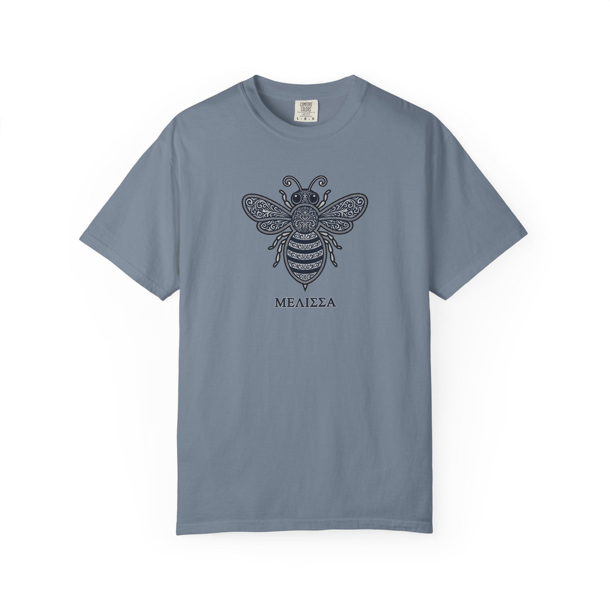 Honeybee