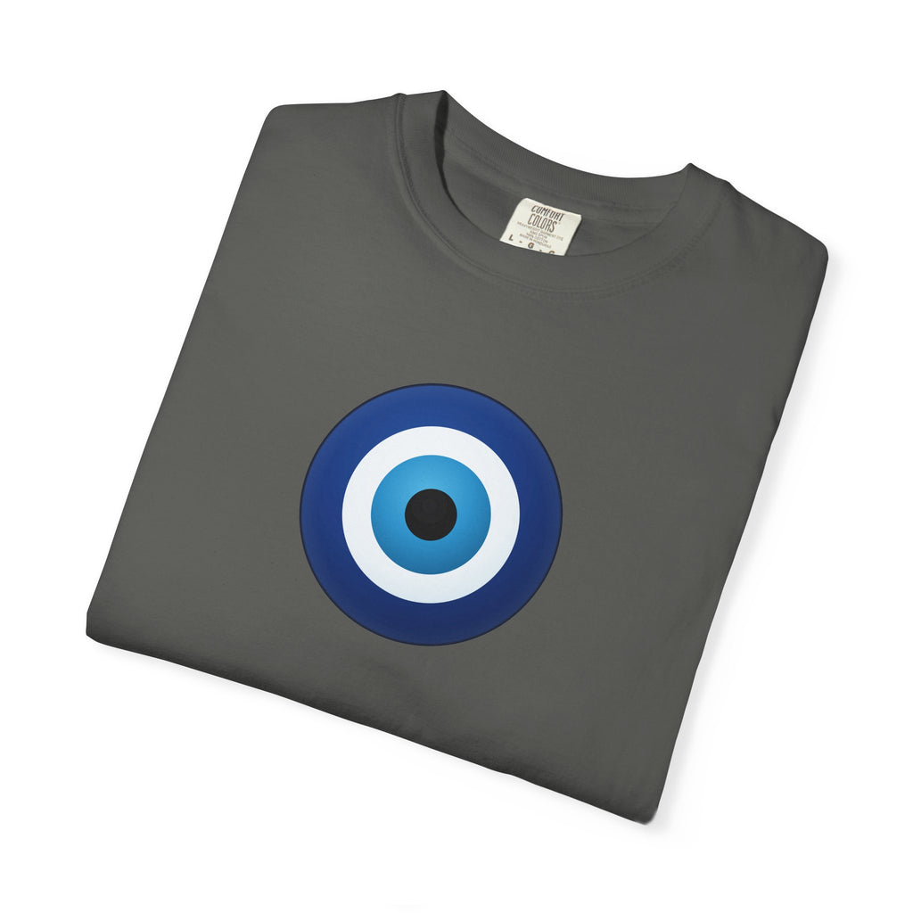 Evil Eye