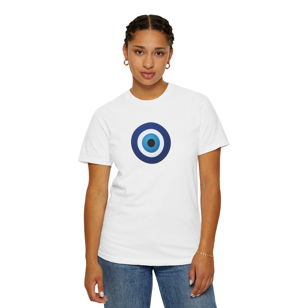 Evil Eye