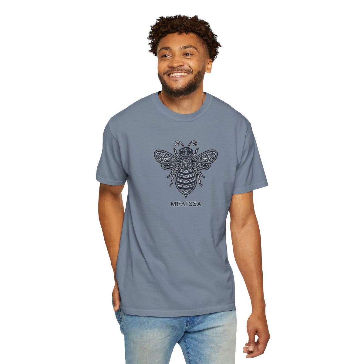 Honeybee