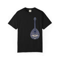 Bouzouki