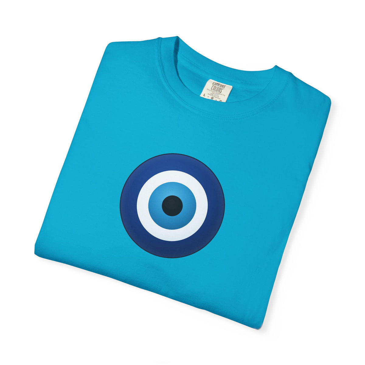 Evil Eye