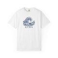 Wave — KYMA
