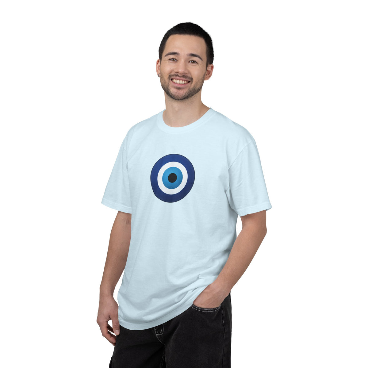 Evil Eye