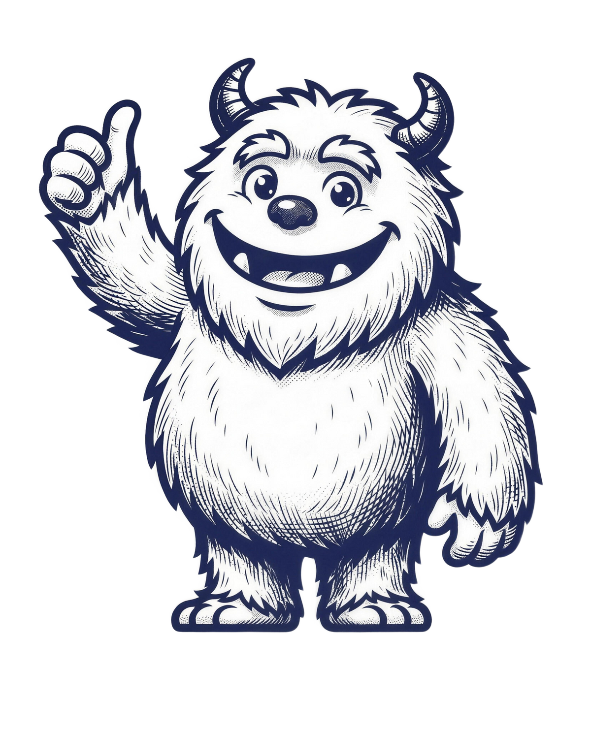 Baboula icon correct