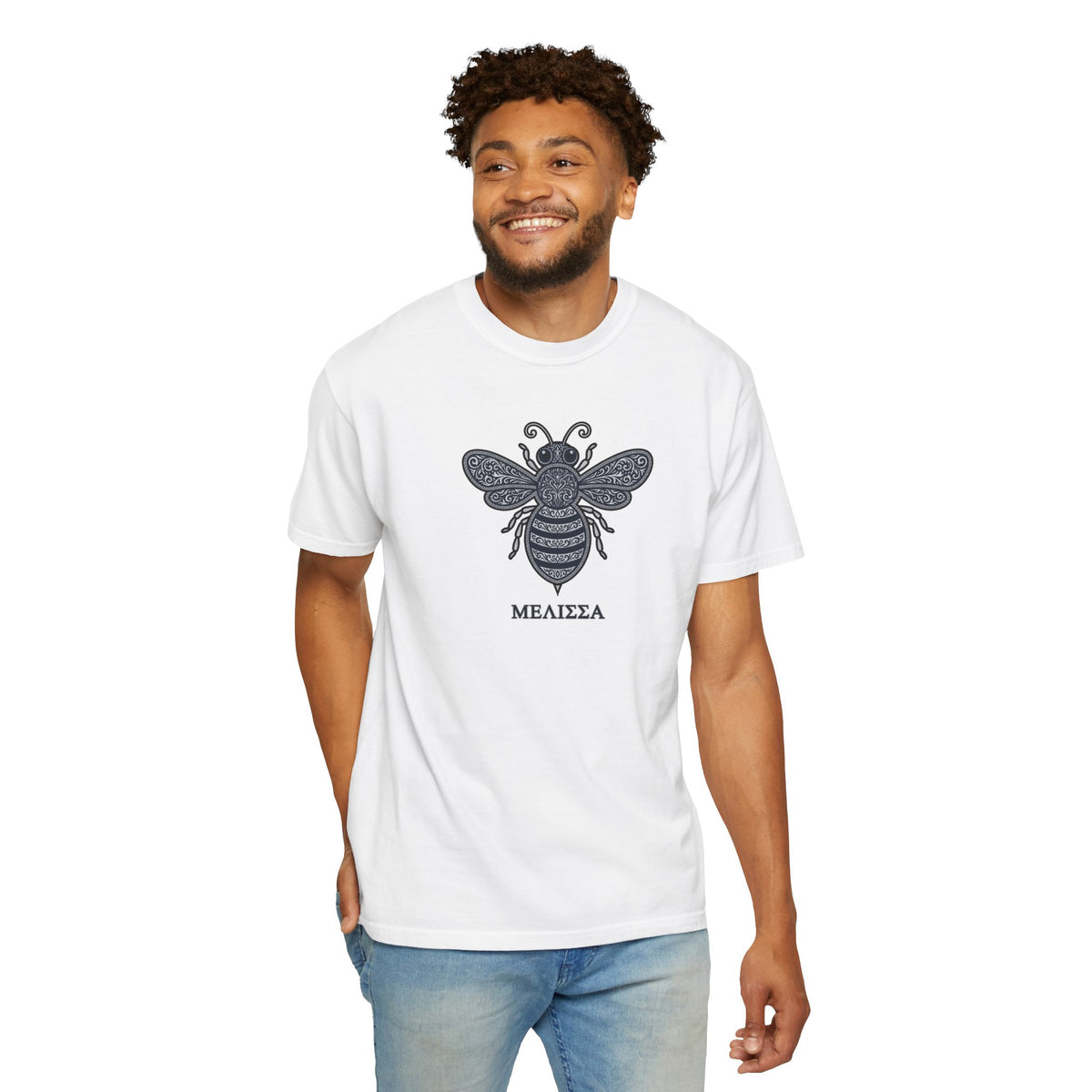 Honeybee