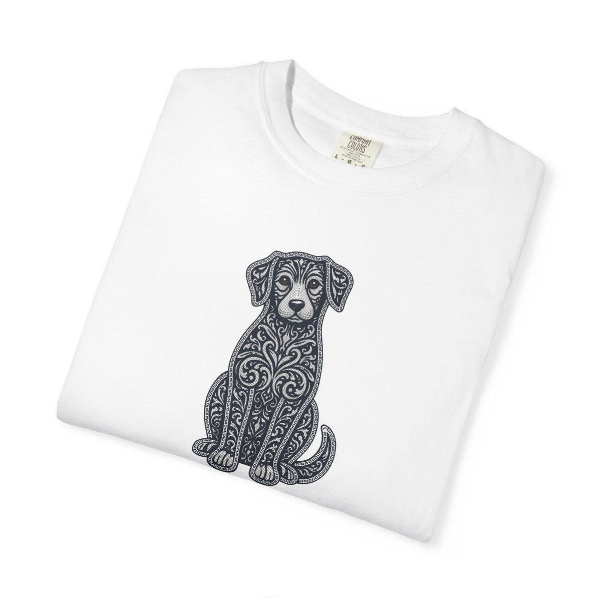 Dog -  ΣΚΥΛΙ