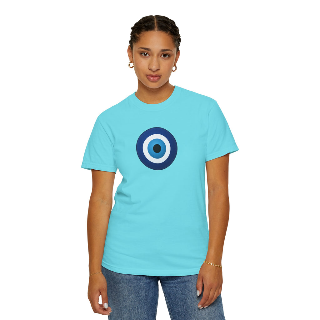 Evil Eye