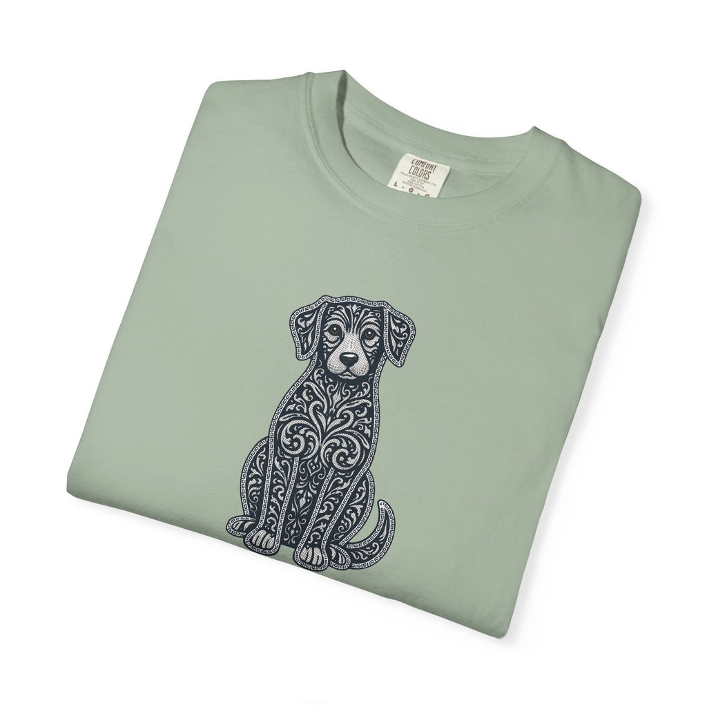 Dog -  ΣΚΥΛΙ