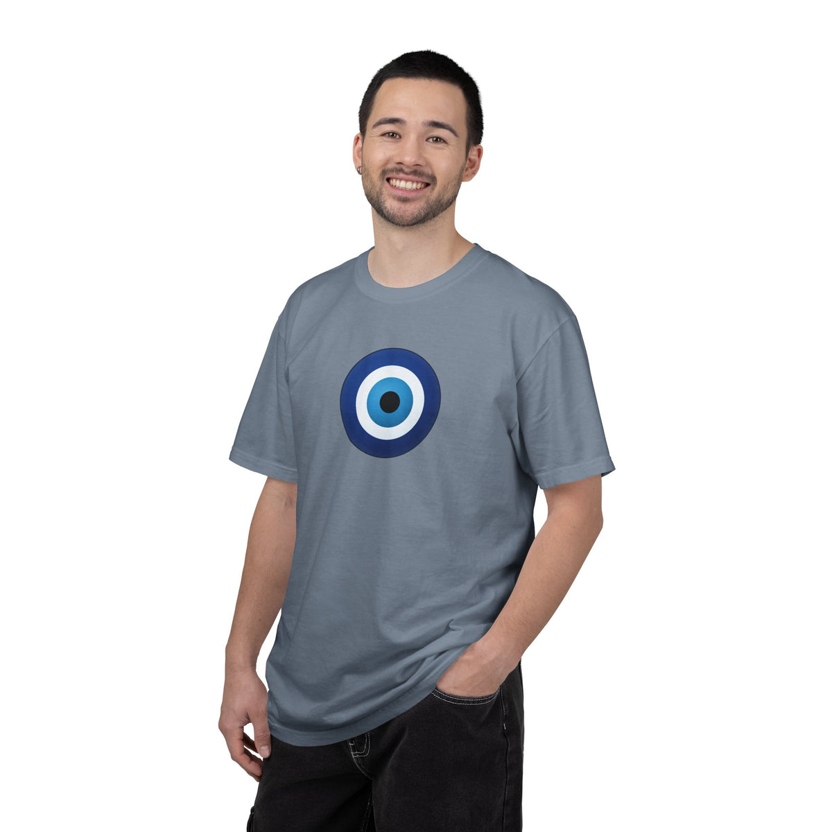 Evil Eye