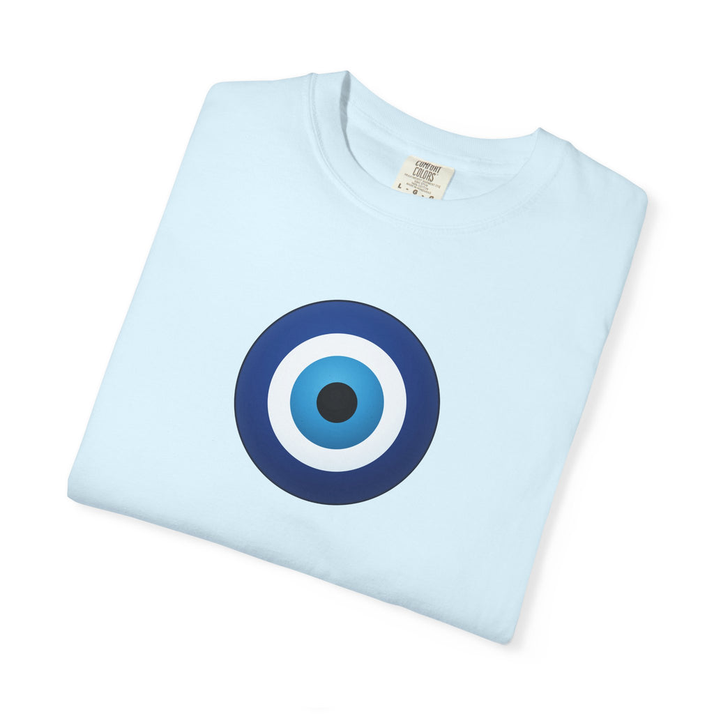 Evil Eye