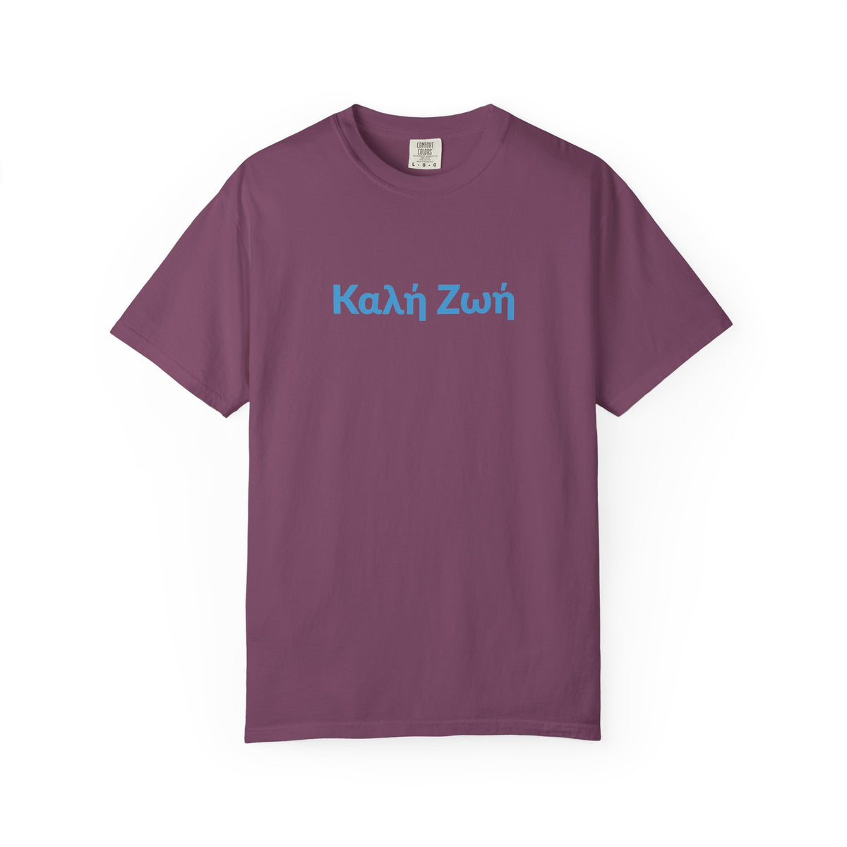 Καλή Ζωή