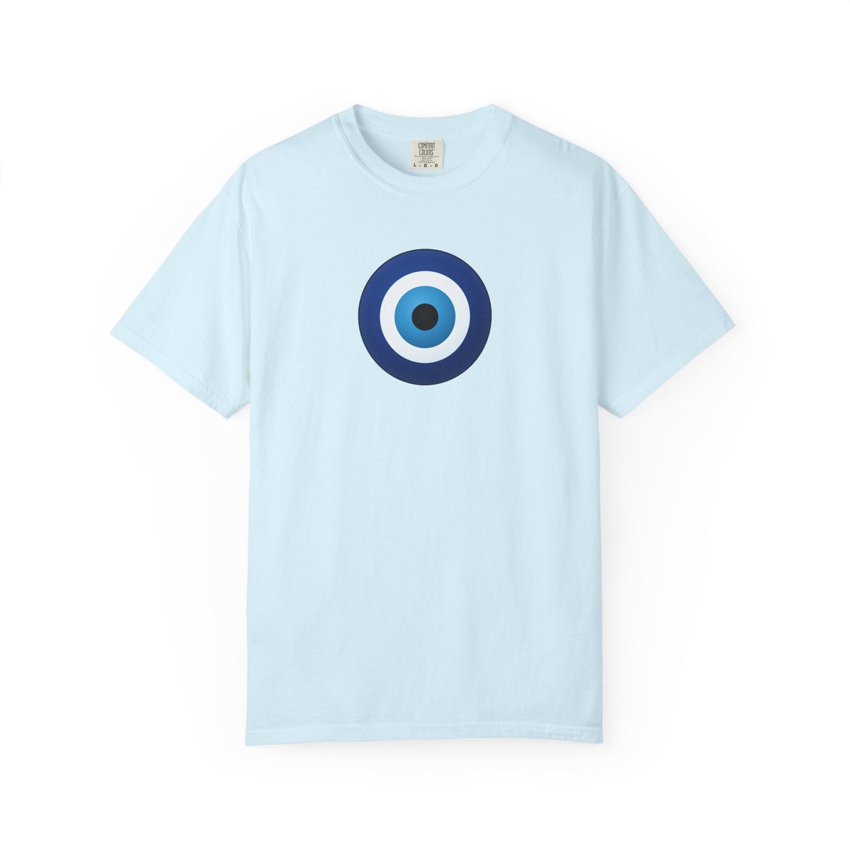 Evil Eye