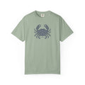 Crab — Kavoypi