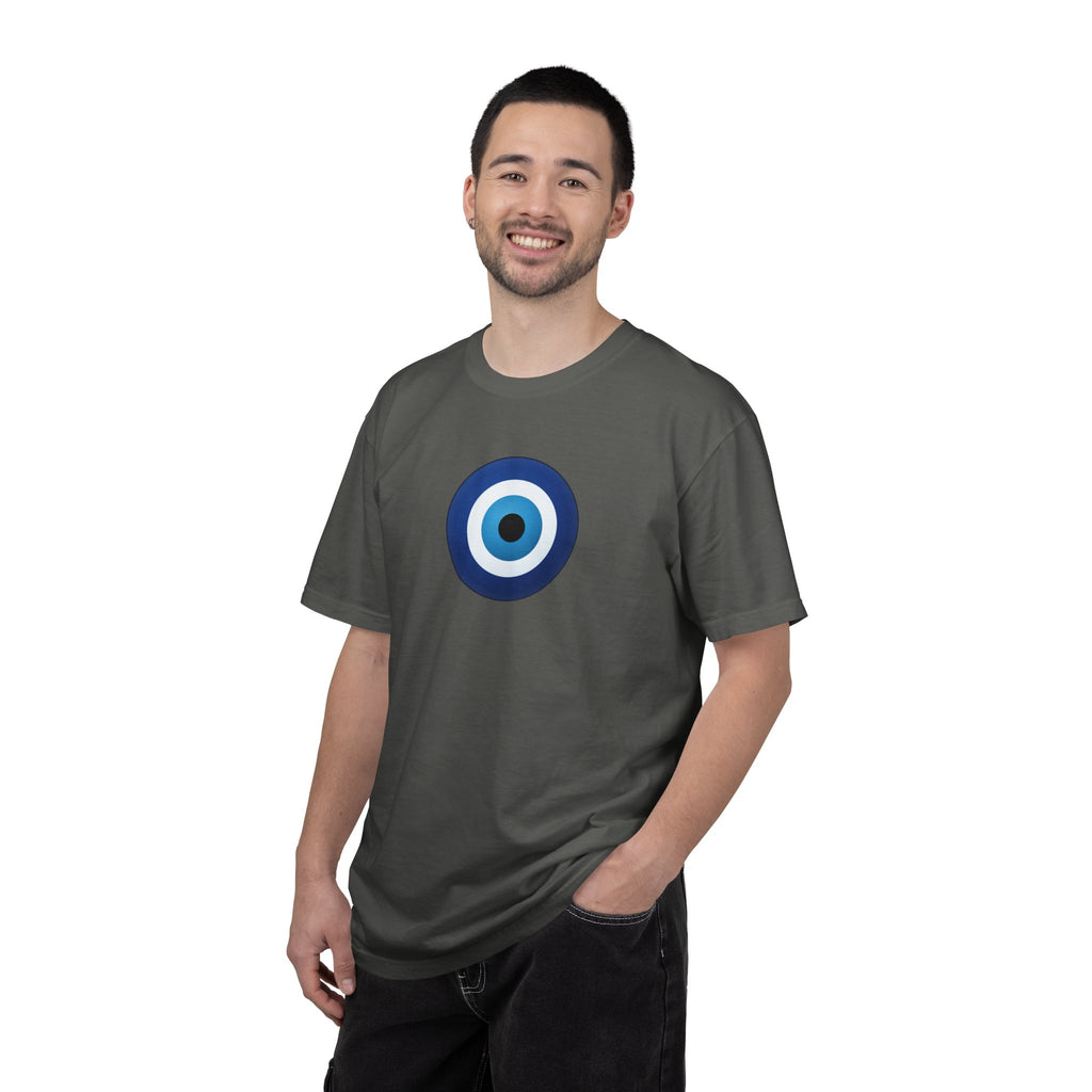 Evil Eye