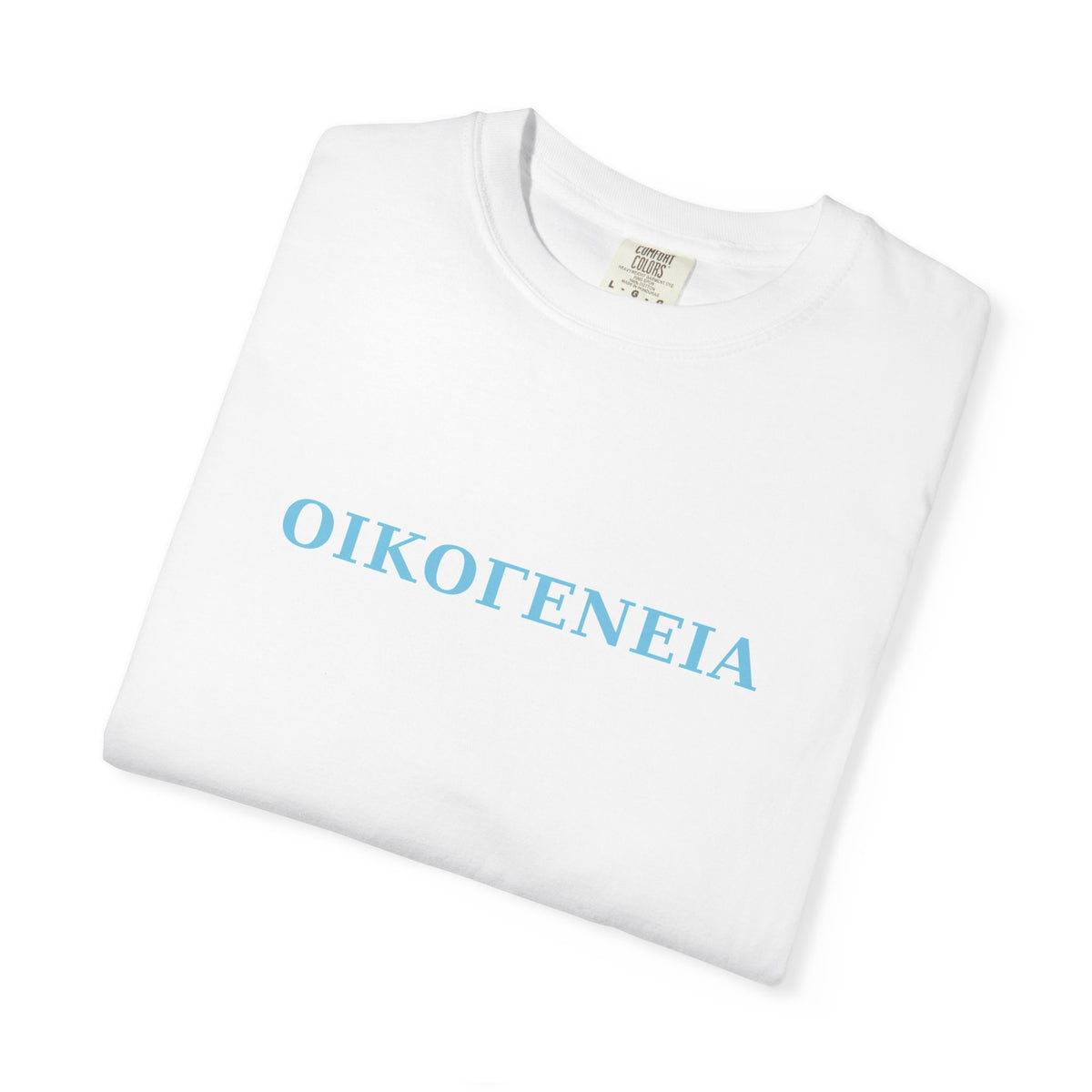 OIKOGENEIA