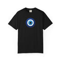 Evil Eye