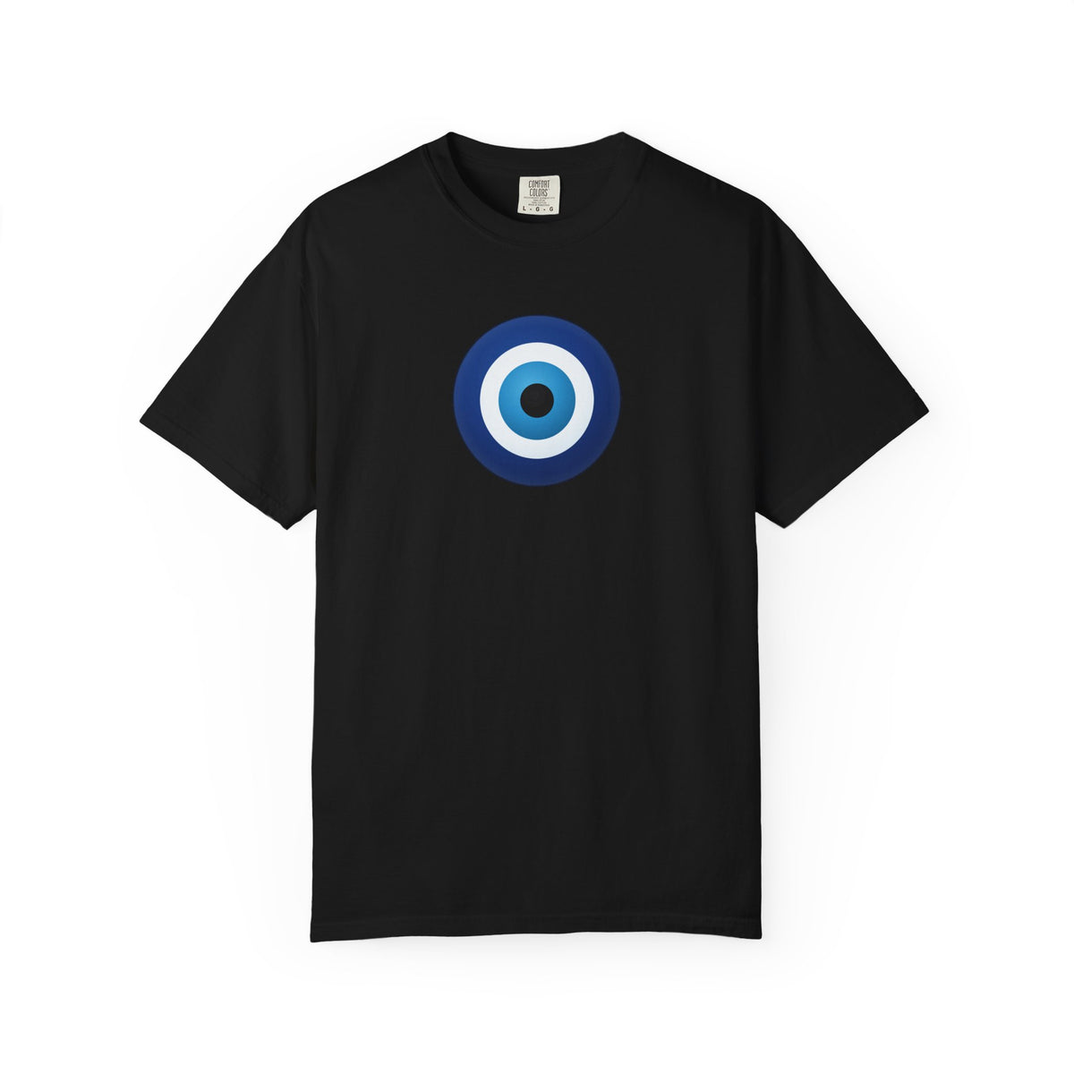 Evil Eye