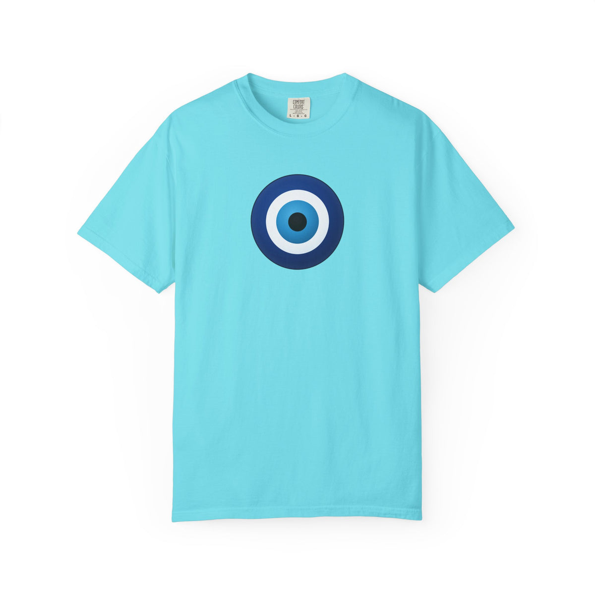 Evil Eye