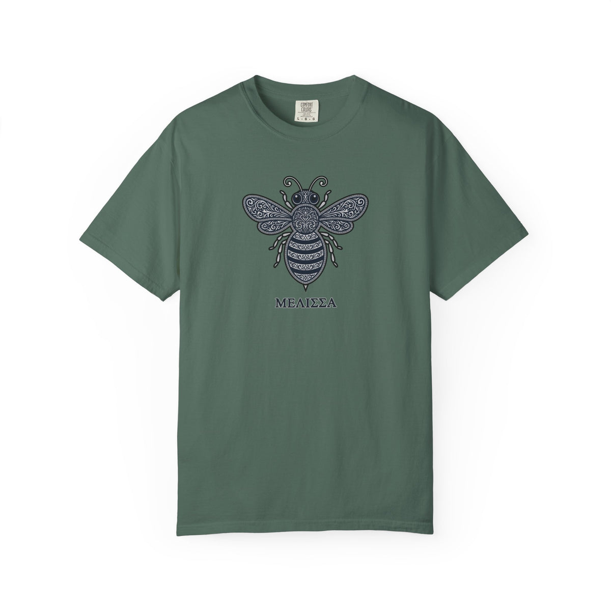 Honeybee