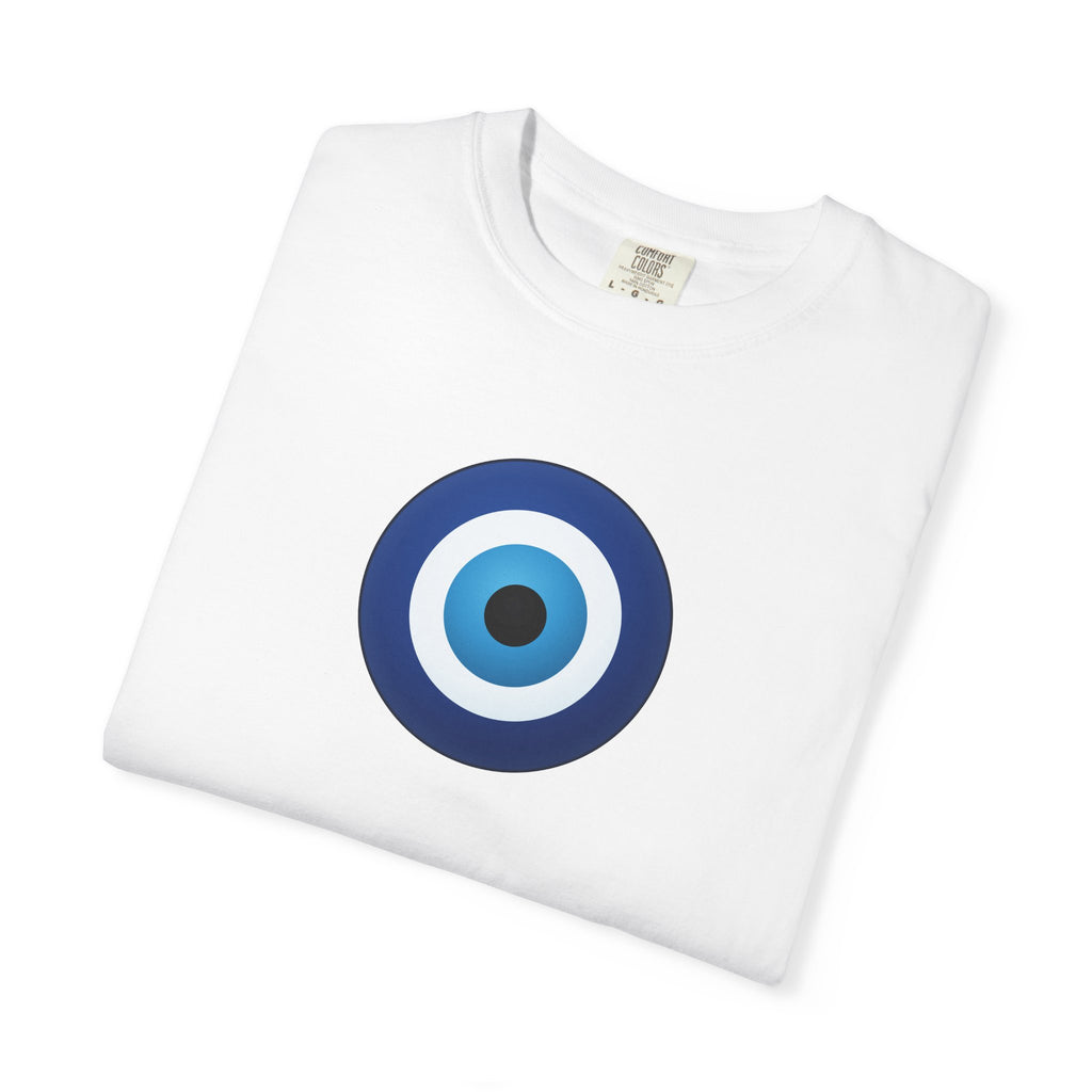 Evil Eye