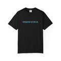 OIKOGENEIA