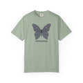 Butterfly – Πεταλούδα