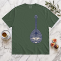 Bouzouki