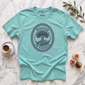 Rooted in Greece
